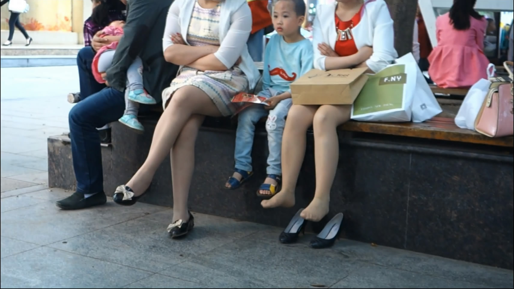 streetsnapnylon[00 01 23][20181203 223429 1]